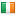 junefit.com server is located in Ireland